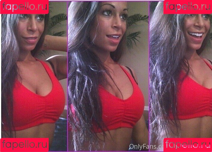 briannafrost Onlyfans Photo Gallery 