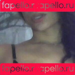 briannafrost Onlyfans Photo Gallery 