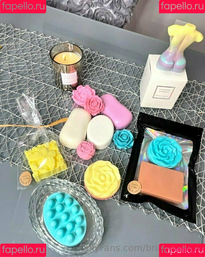 briannafrost Onlyfans Photo Gallery 