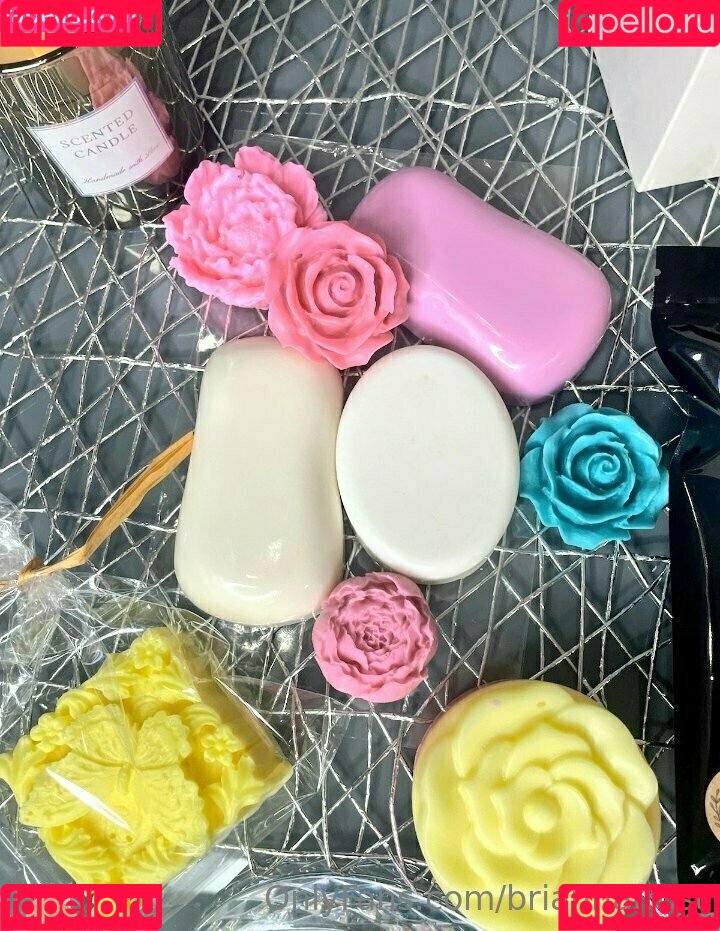 briannafrost Onlyfans Photo Gallery 