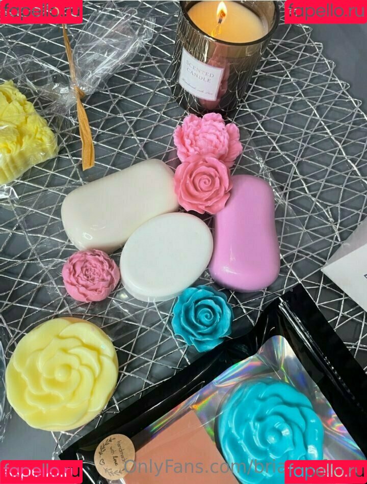 briannafrost Onlyfans Photo Gallery 