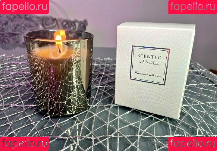 briannafrost Onlyfans Photo Gallery 