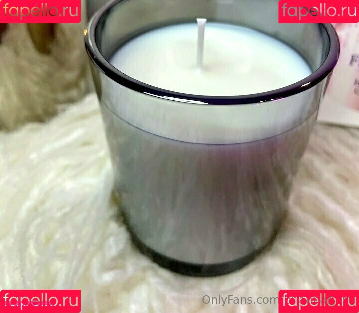 briannafrost Onlyfans Photo Gallery 