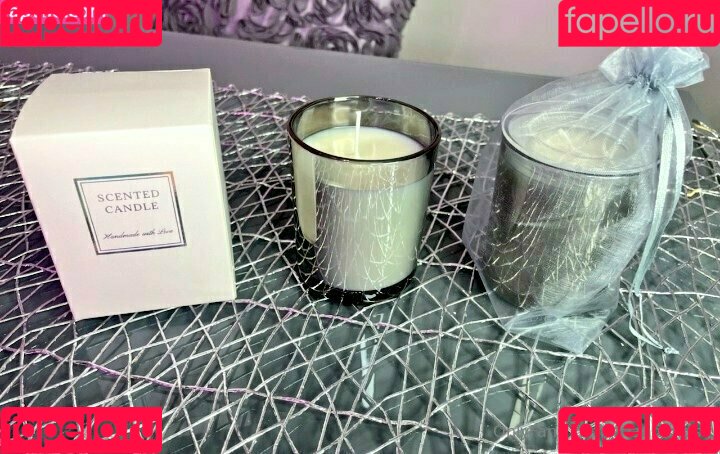 briannafrost Onlyfans Photo Gallery 