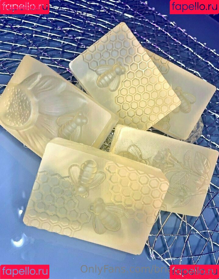 briannafrost Onlyfans Photo Gallery 