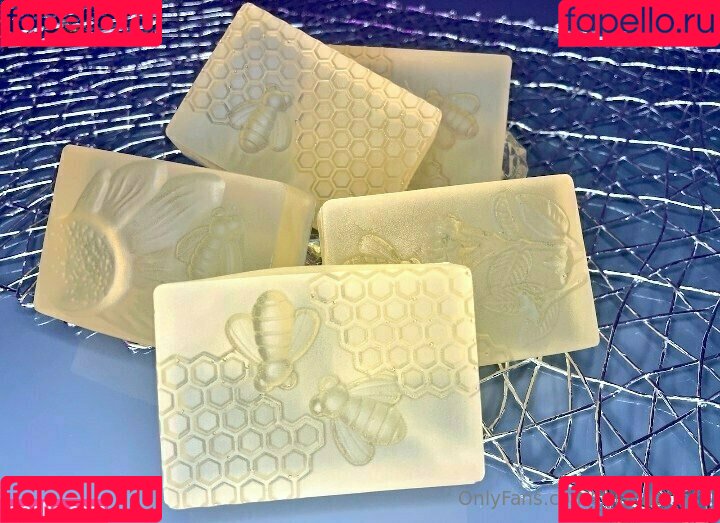 briannafrost Onlyfans Photo Gallery 