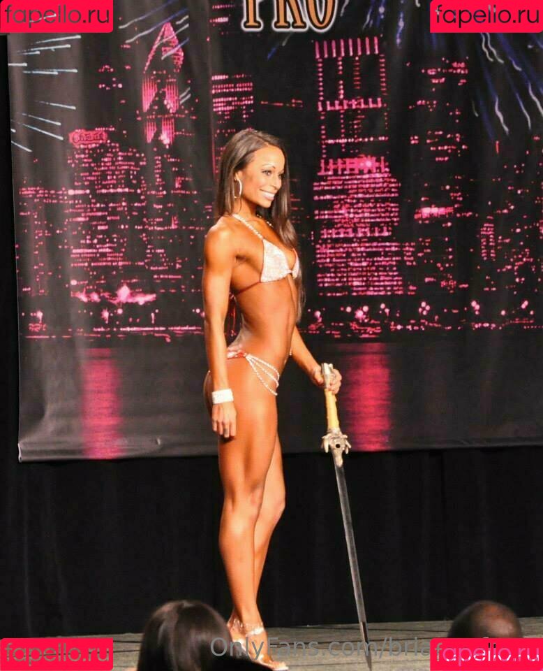 briannafrost Onlyfans Photo Gallery 