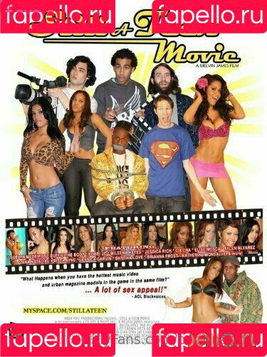 briannafrost Onlyfans Photo Gallery 