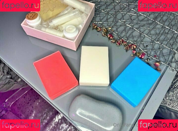 briannafrost Onlyfans Photo Gallery 