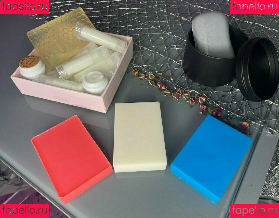 briannafrost Onlyfans Photo Gallery 