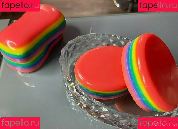 briannafrost Onlyfans Photo Gallery 