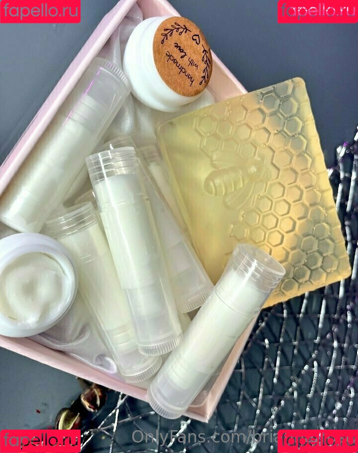 briannafrost Onlyfans Photo Gallery 