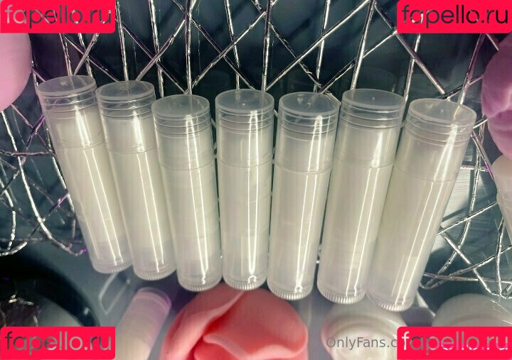 briannafrost Onlyfans Photo Gallery 