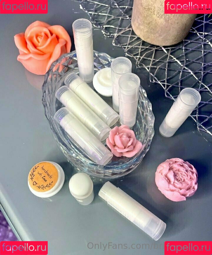 briannafrost Onlyfans Photo Gallery 