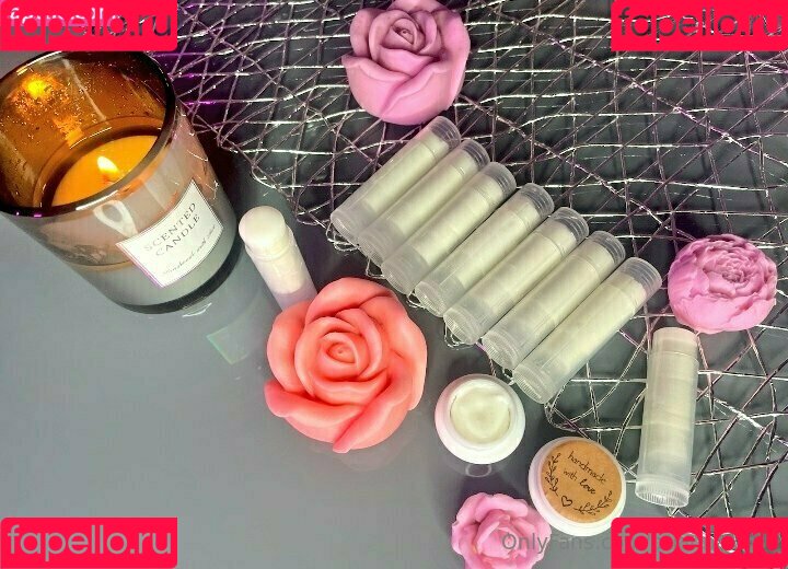 briannafrost Onlyfans Photo Gallery 