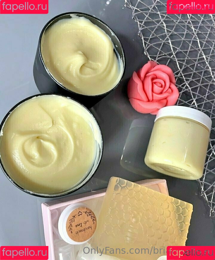 briannafrost Onlyfans Photo Gallery 