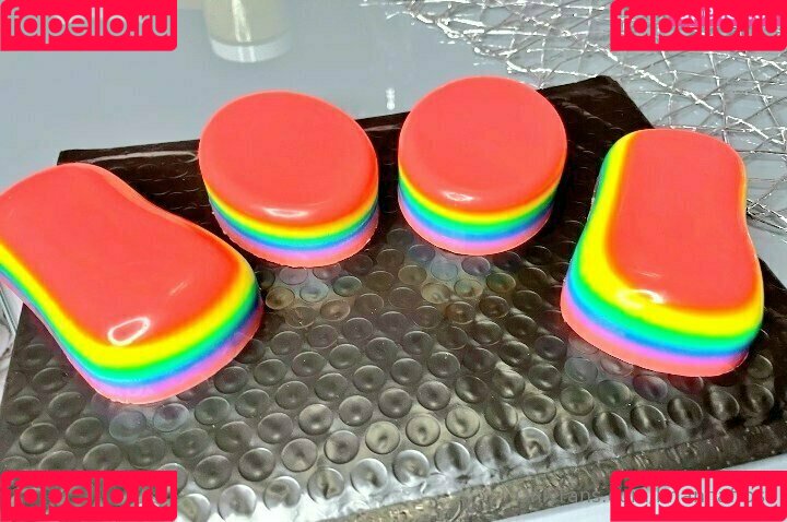 briannafrost Onlyfans Photo Gallery 