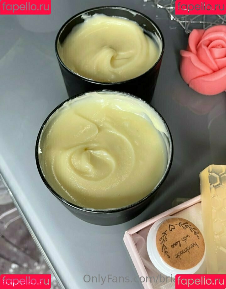 briannafrost Onlyfans Photo Gallery 