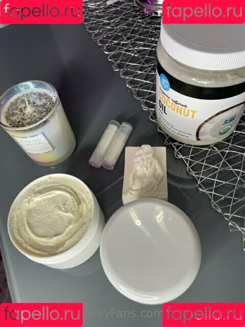 briannafrost Onlyfans Photo Gallery 