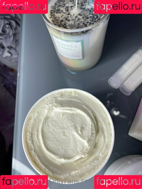 briannafrost Onlyfans Photo Gallery 