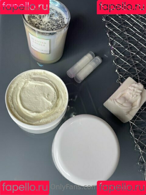 briannafrost Onlyfans Photo Gallery 