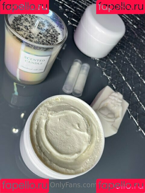 briannafrost Onlyfans Photo Gallery 