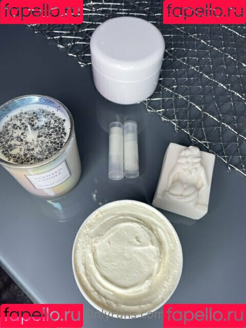 briannafrost Onlyfans Photo Gallery 