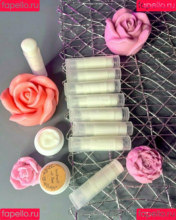 briannafrost Onlyfans Photo Gallery 