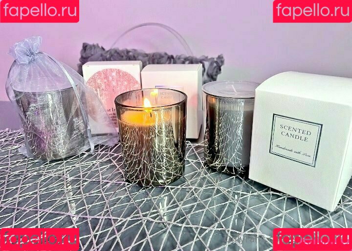 briannafrost Onlyfans Photo Gallery 