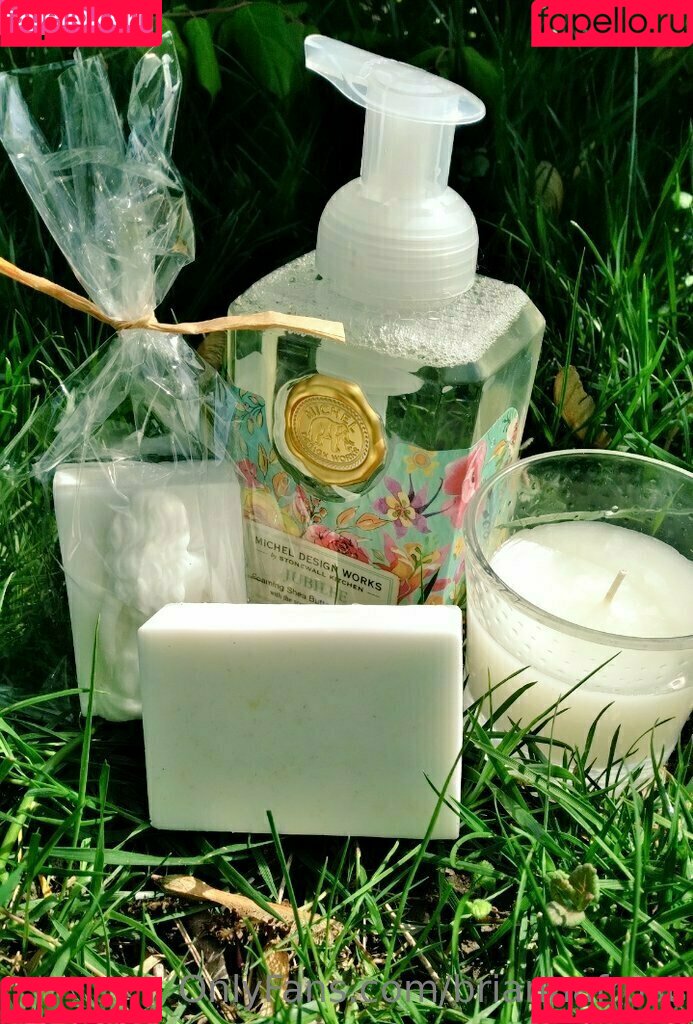 briannafrost Onlyfans Photo Gallery 