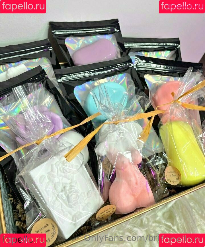 briannafrost Onlyfans Photo Gallery 