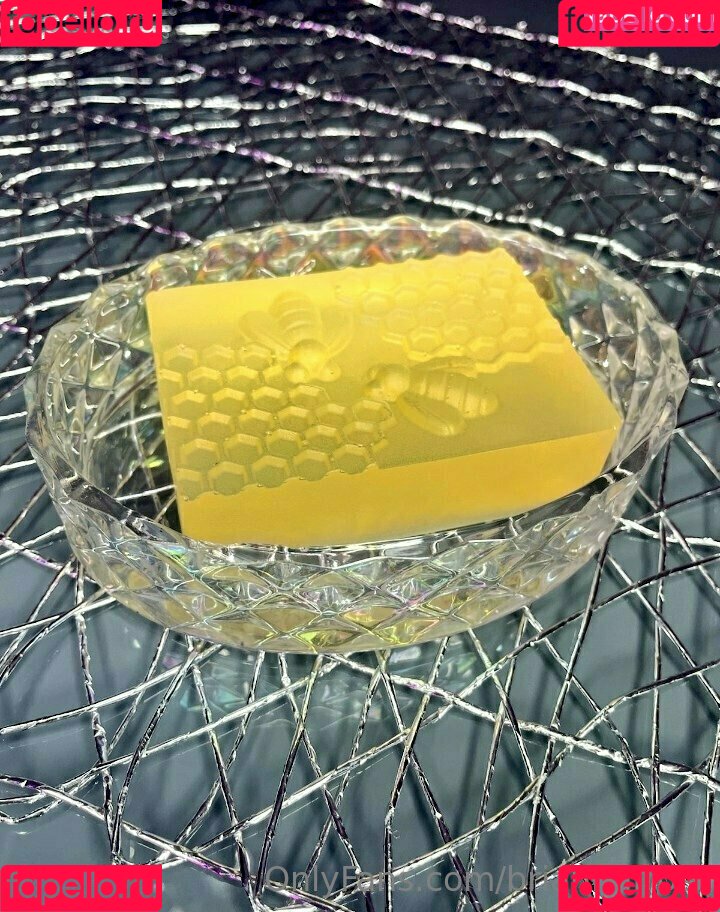 briannafrost Onlyfans Photo Gallery 