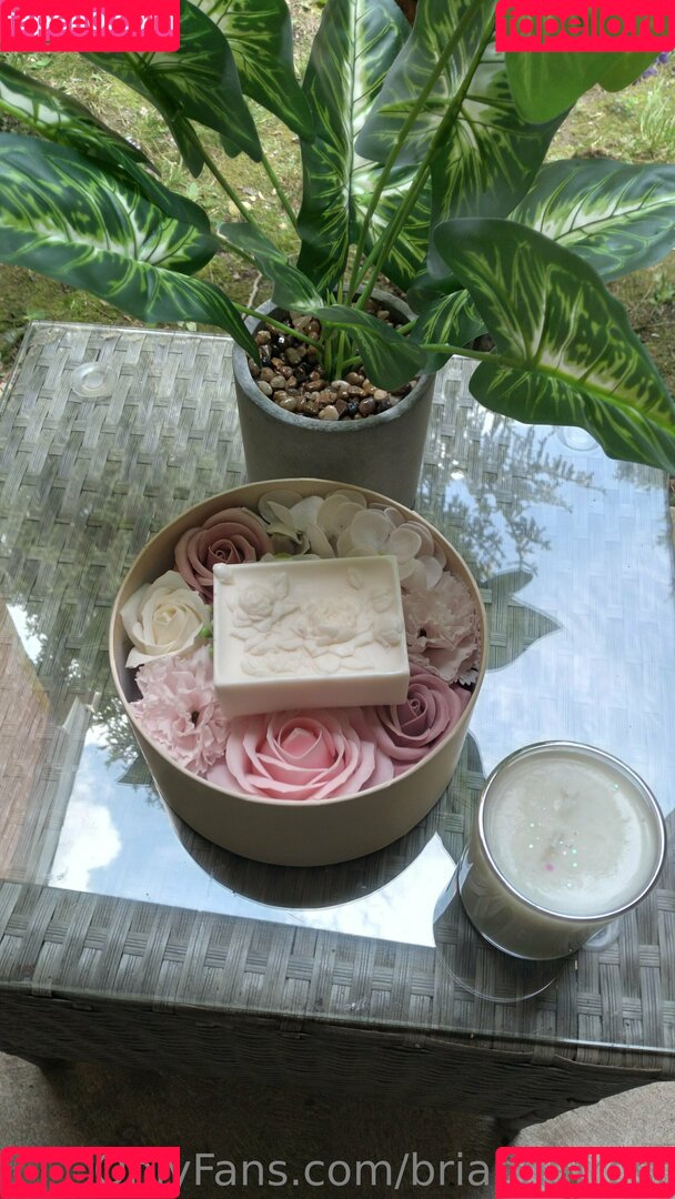 briannafrost Onlyfans Photo Gallery 