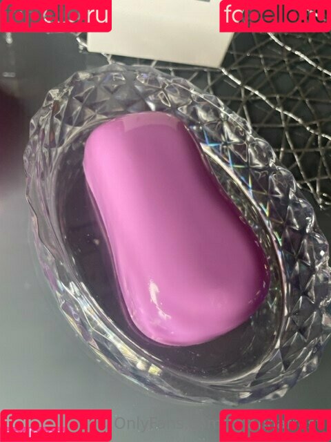 briannafrost Onlyfans Photo Gallery 