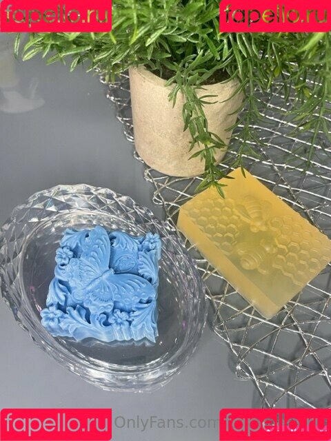 briannafrost Onlyfans Photo Gallery 