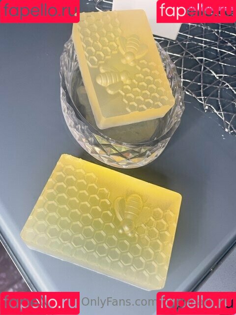 briannafrost Onlyfans Photo Gallery 