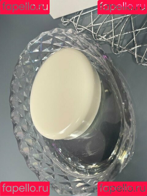 briannafrost Onlyfans Photo Gallery 