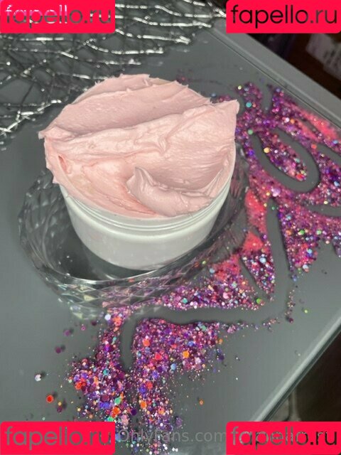 briannafrost Onlyfans Photo Gallery 