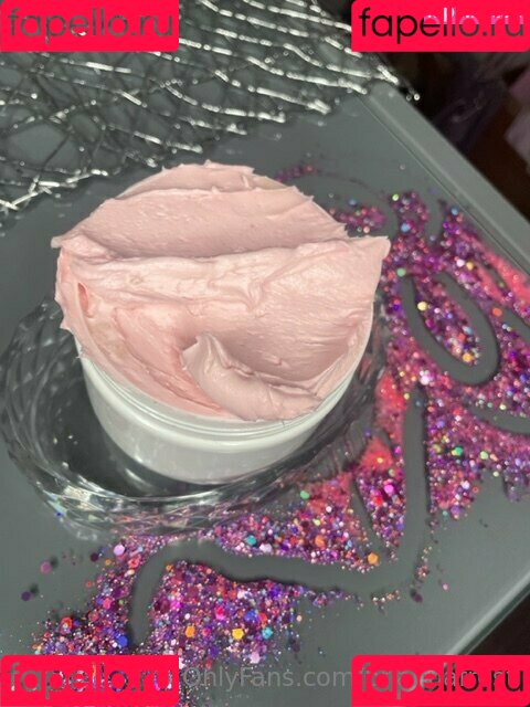 briannafrost Onlyfans Photo Gallery 