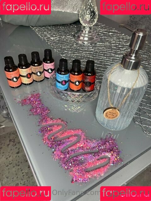 briannafrost Onlyfans Photo Gallery 