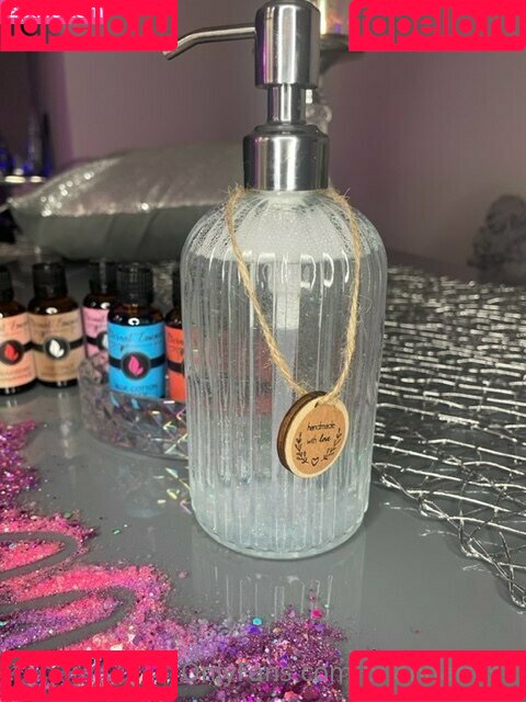 briannafrost Onlyfans Photo Gallery 