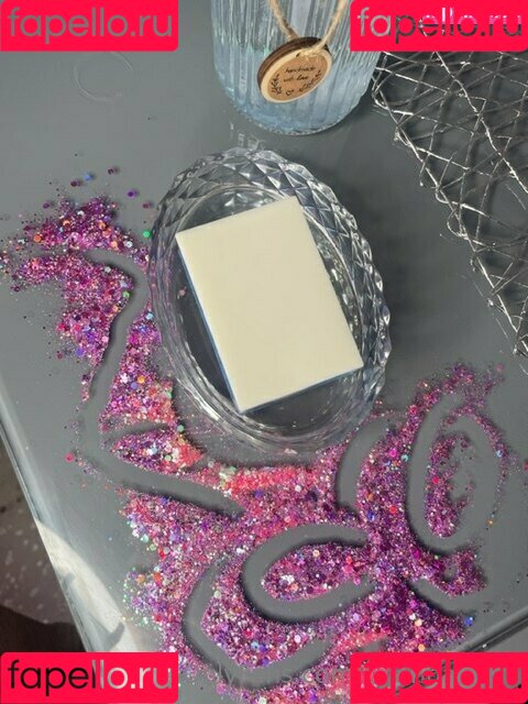 briannafrost Onlyfans Photo Gallery 