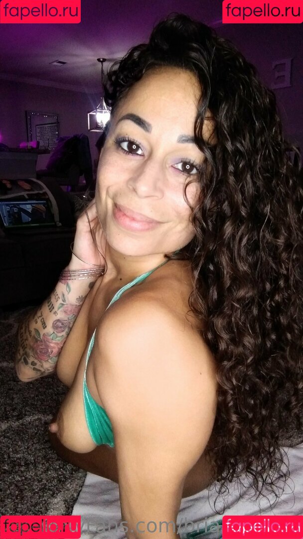 briannafrost Onlyfans Photo Gallery 