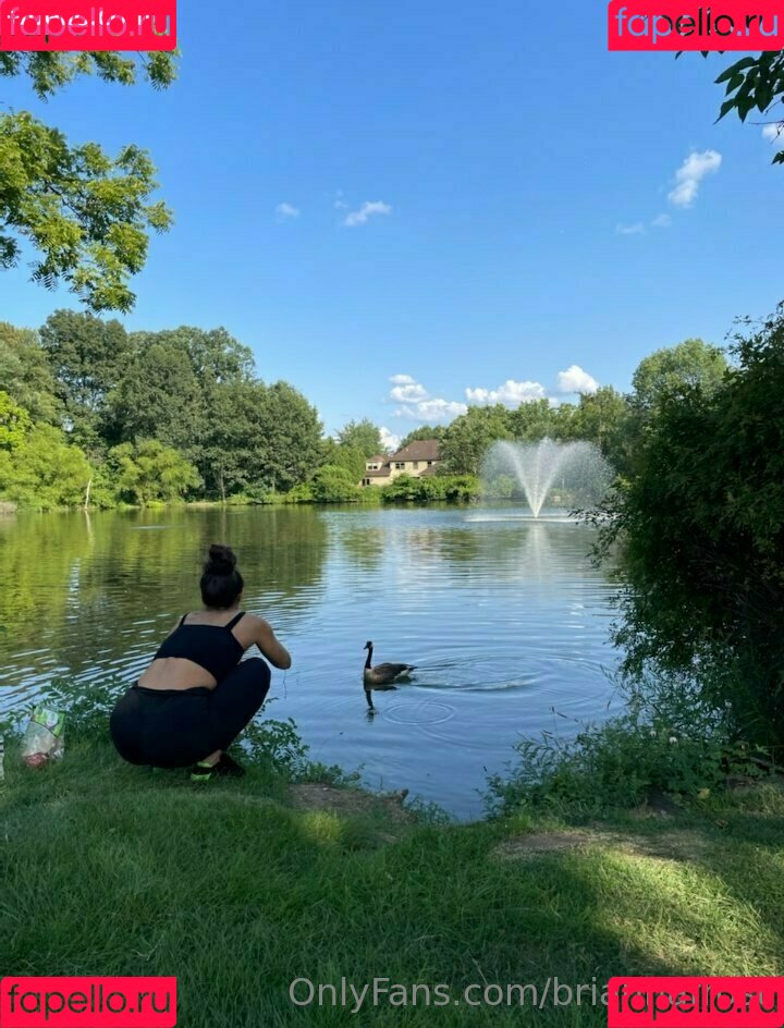 briannafrost Onlyfans Photo Gallery 