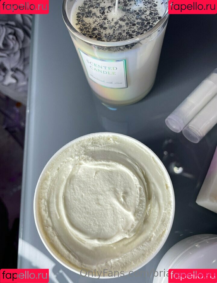 briannafrost Onlyfans Photo Gallery 