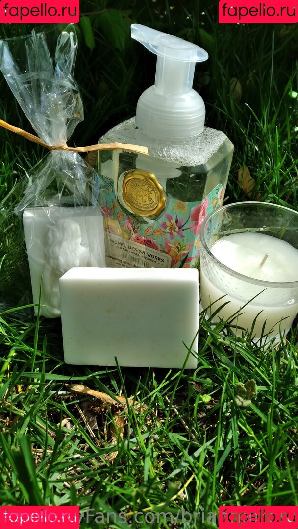 briannafrost Onlyfans Photo Gallery 