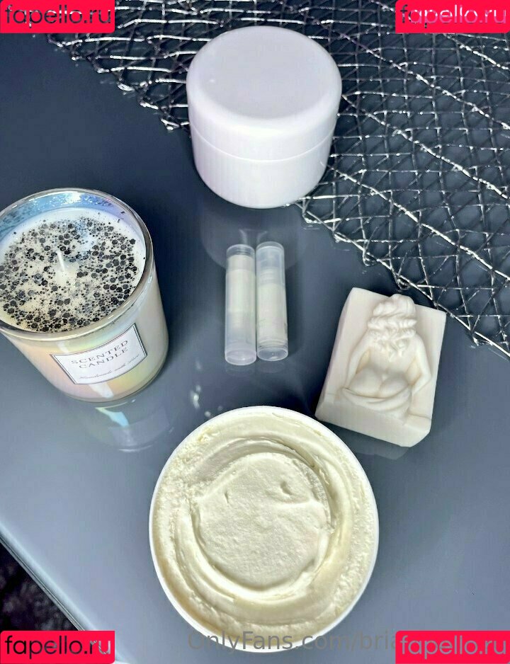 briannafrost Onlyfans Photo Gallery 