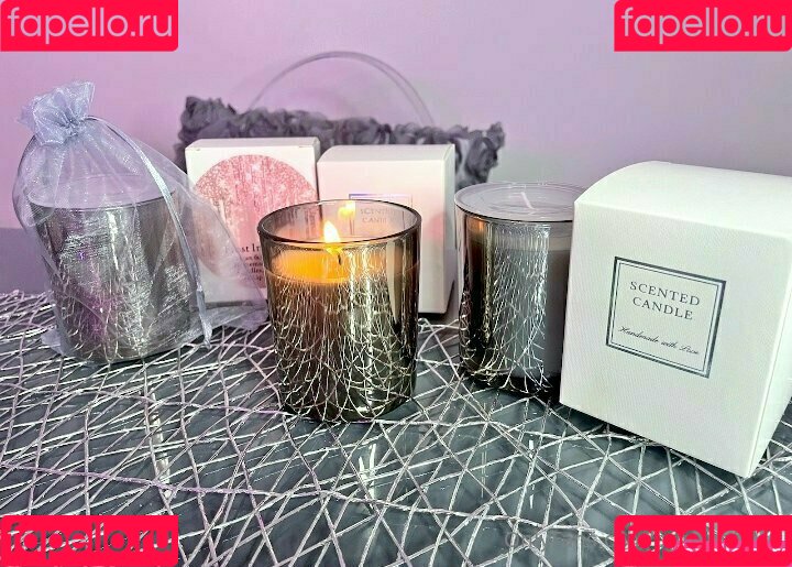 briannafrost Onlyfans Photo Gallery 