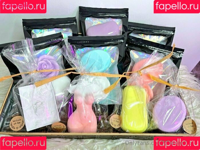 briannafrost Onlyfans Photo Gallery 