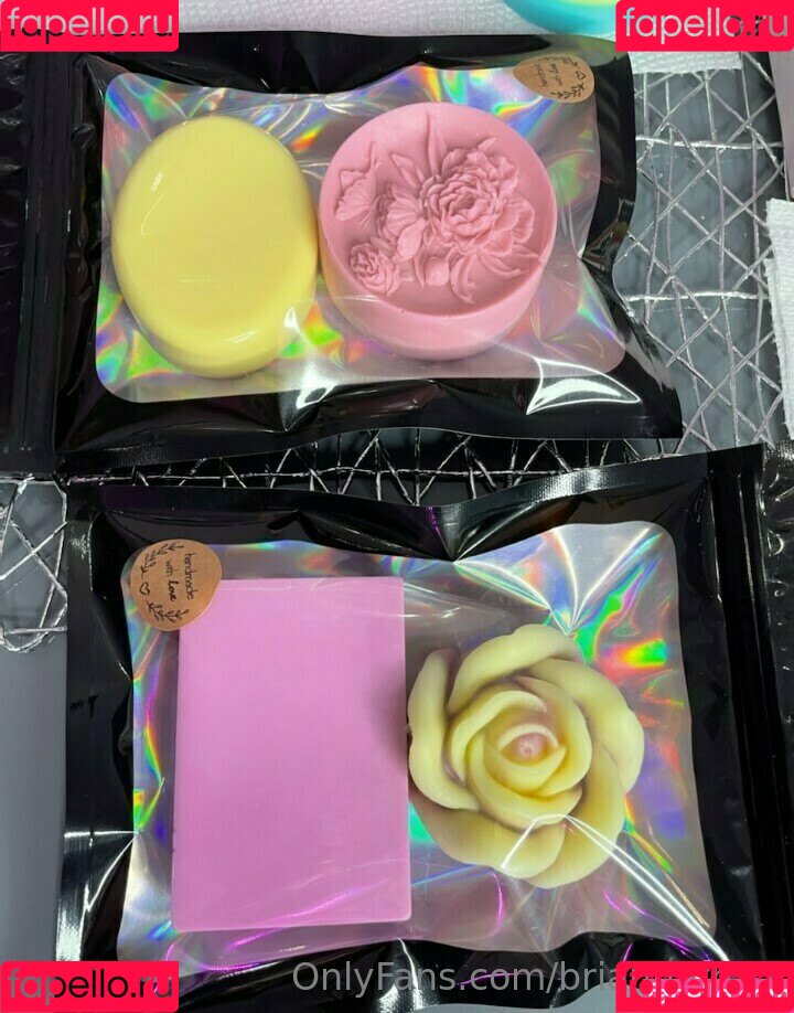 briannafrost Onlyfans Photo Gallery 